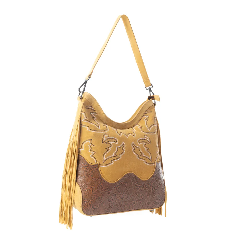 Electric Dessert Tote Bag Variant Combo sold by Myra Bag product image thumbnail 3