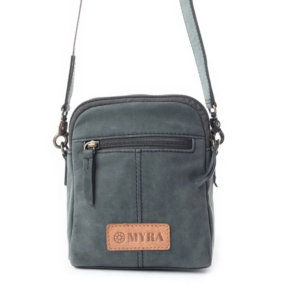 Starlight Rope Crossbody Bag Variant Combo sold by Myra Bag product image thumbnail 4