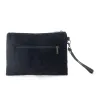 Flowing River Pouch In  Pink sold by Myra Bag