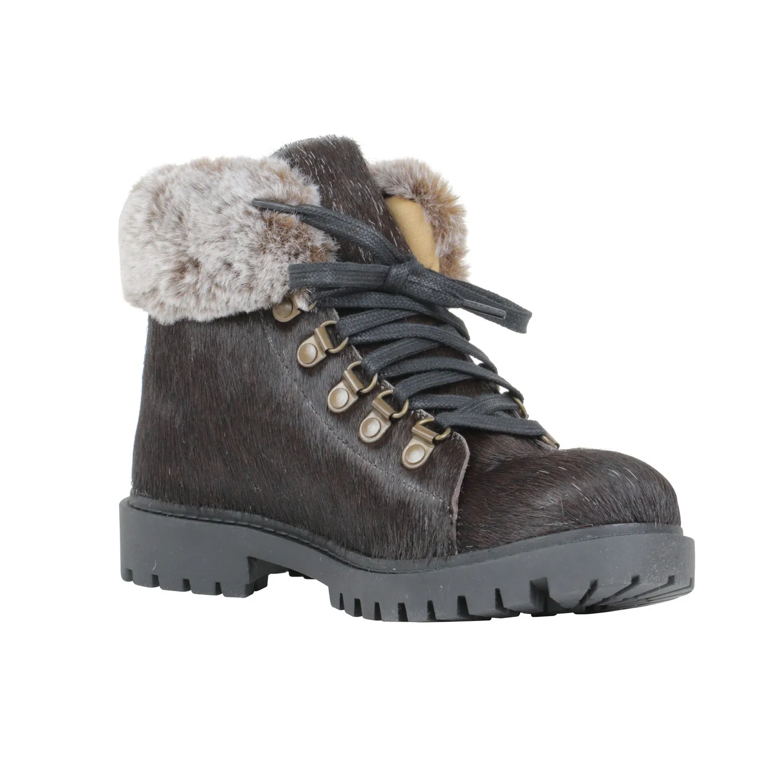 Turbulent Boots sold by Myra Bag product image thumbnail 2