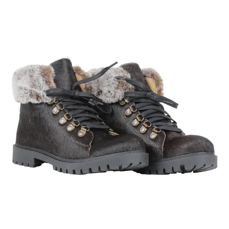 Turbulent Boots sold by Myra Bag