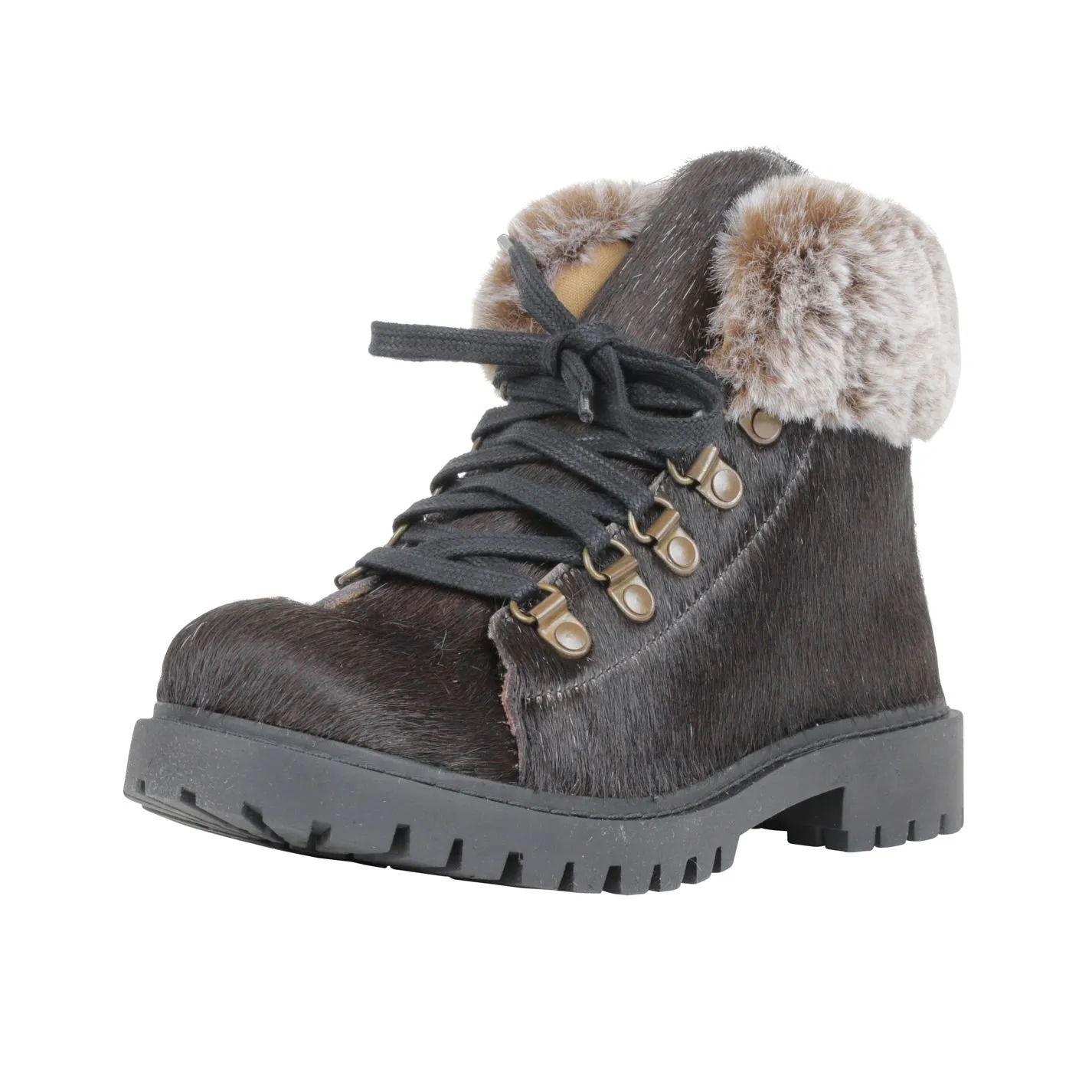 Turbulent Boots sold by Myra Bag product image thumbnail 3