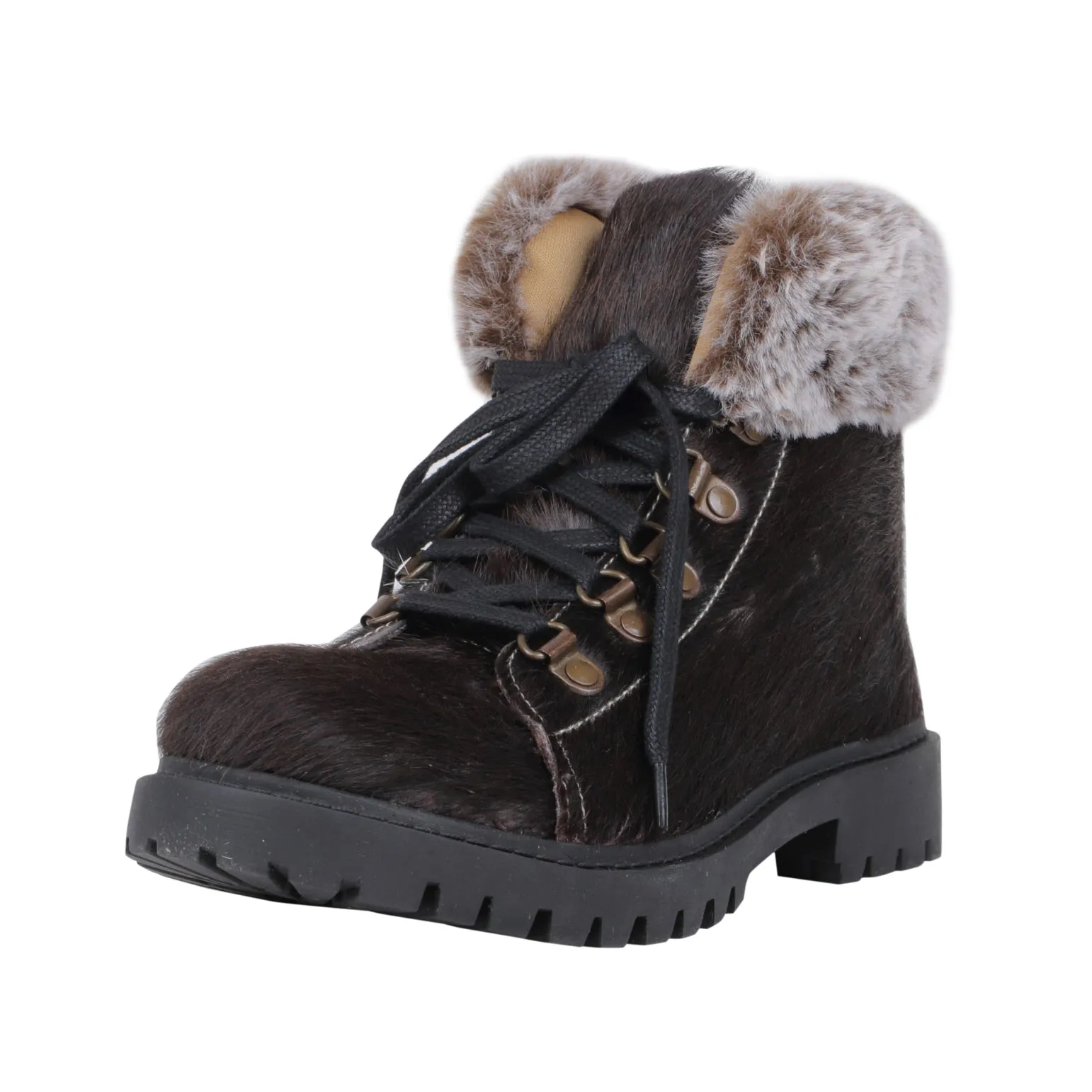 Turbulent Boots sold by Myra Bag product image thumbnail 3