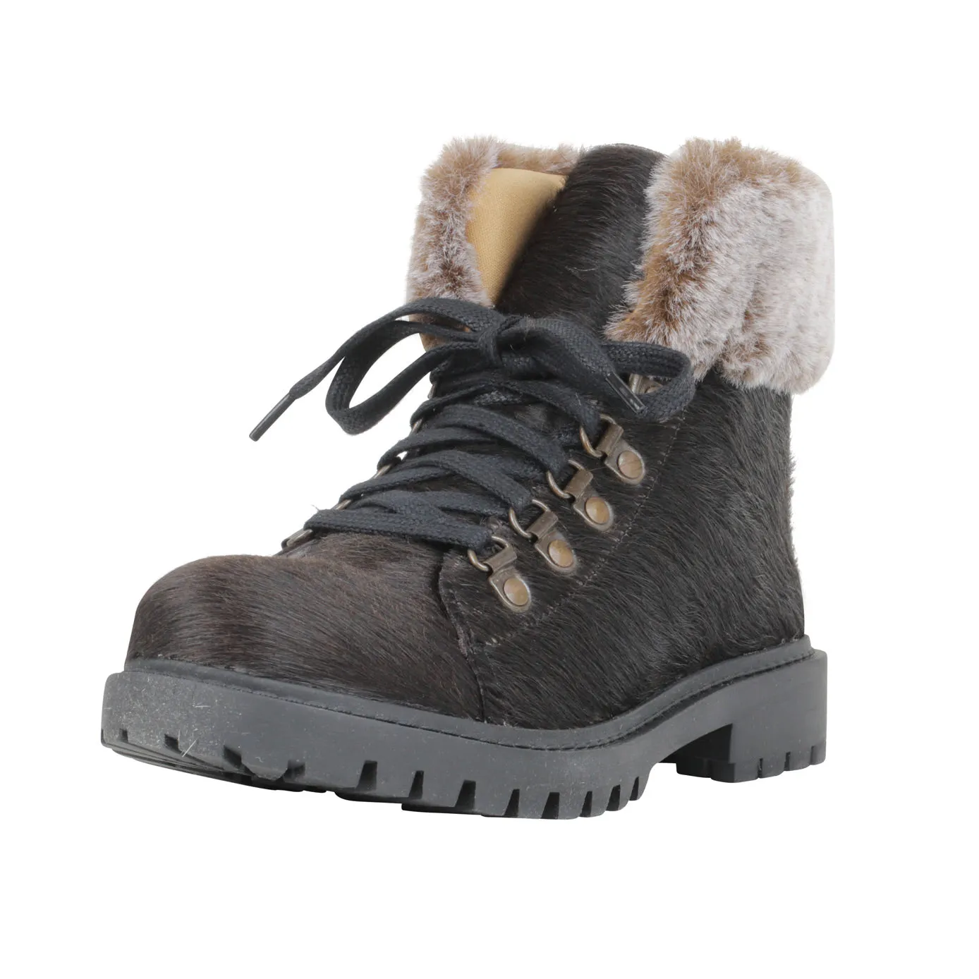 Turbulent Boots sold by Myra Bag product image thumbnail 3