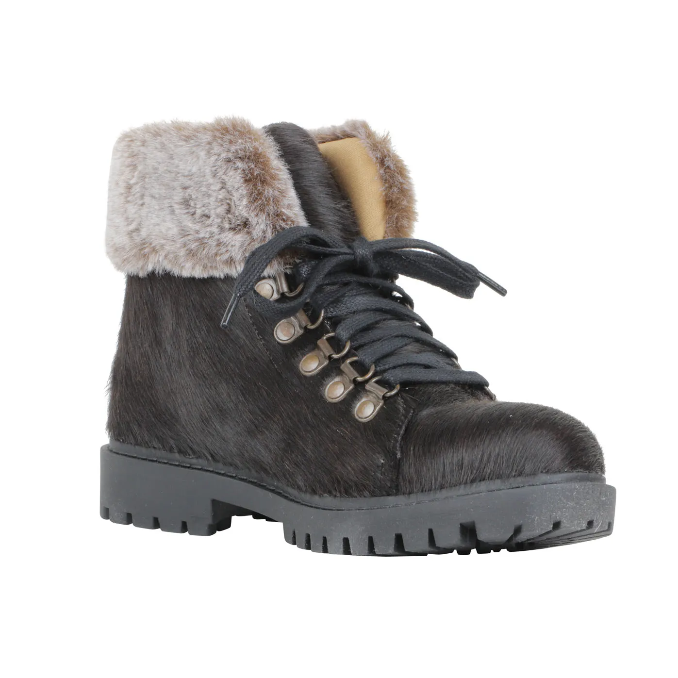 Turbulent Boots sold by Myra Bag product image thumbnail 2