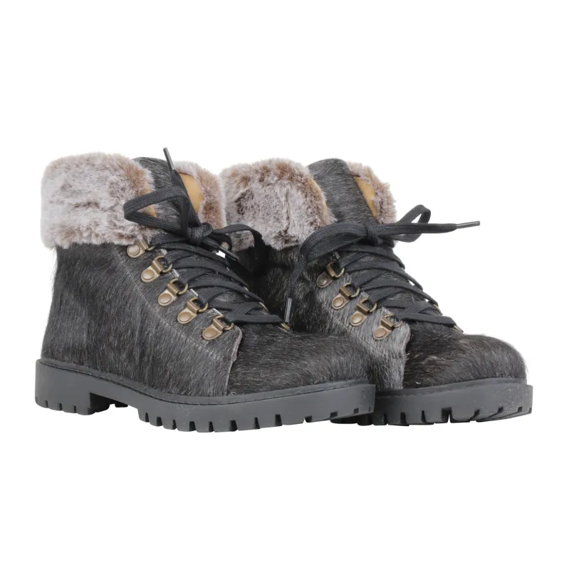 Turbulent Boots sold by Myra Bag