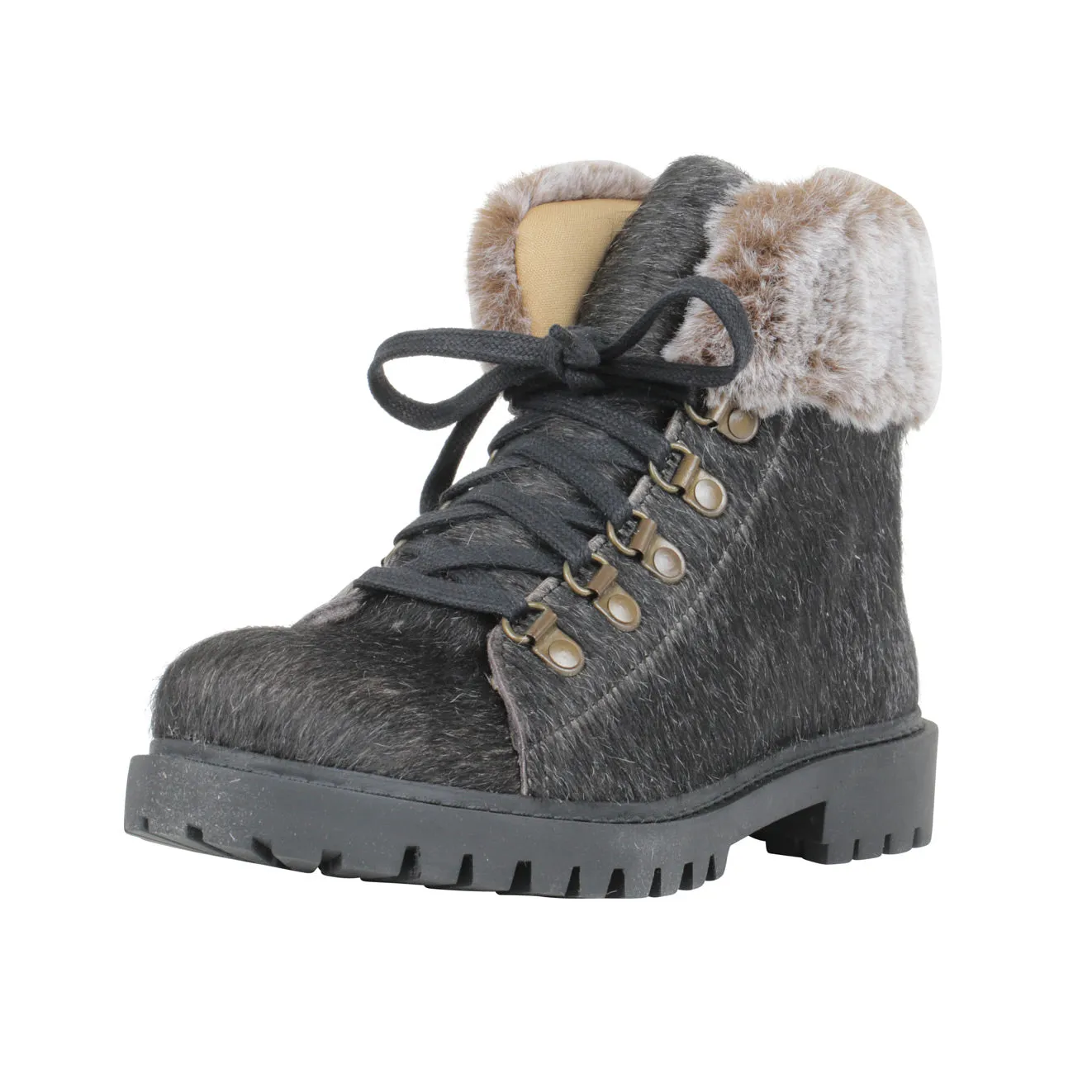 Turbulent Boots sold by Myra Bag product image thumbnail 3