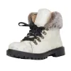 Turbulent Boots sold by Myra Bag