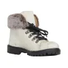 Turbulent Boots sold by Myra Bag