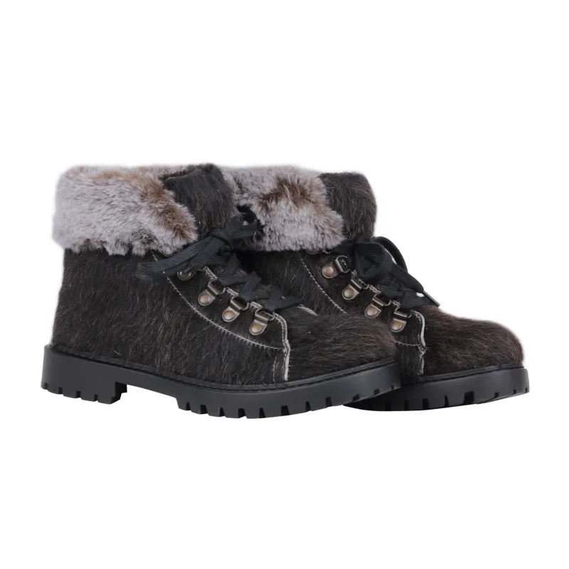 Turbulent Boots sold by Myra Bag