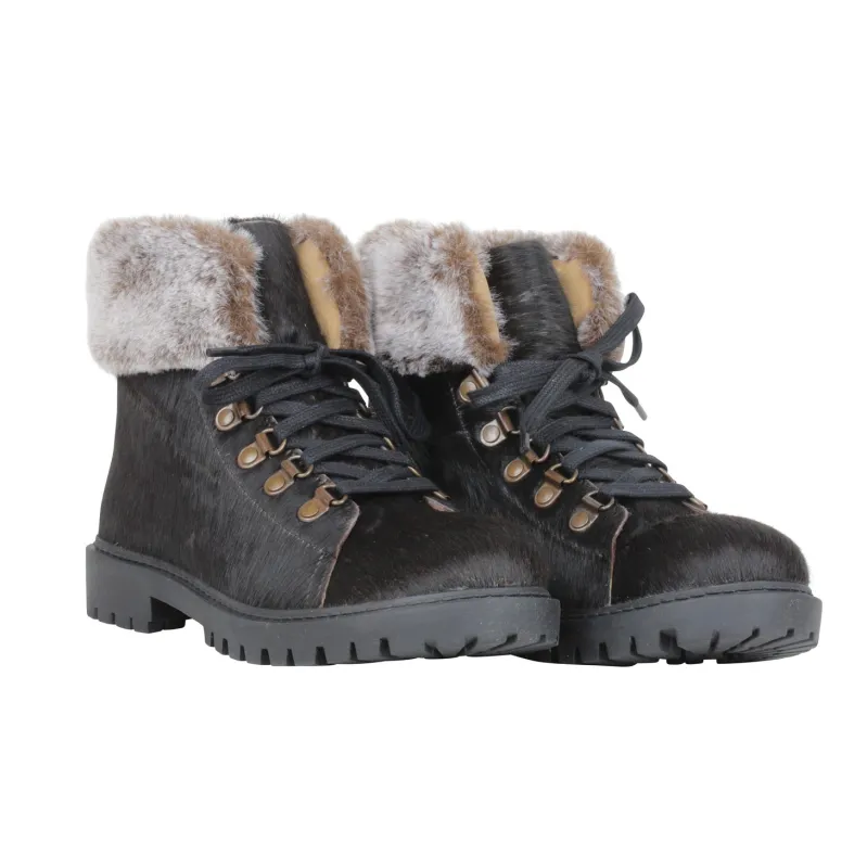 Turbulent Boots sold by Myra Bag