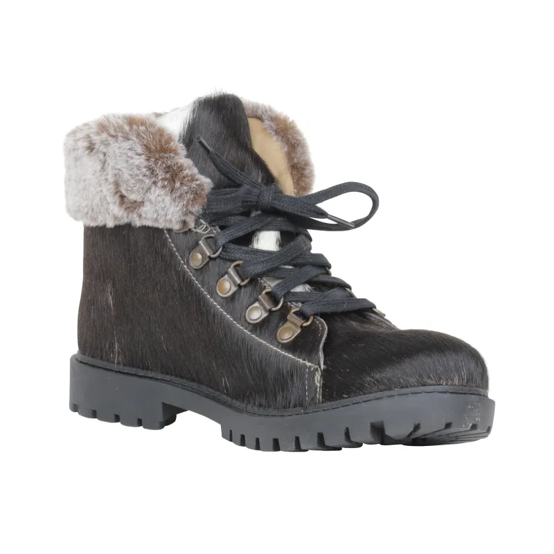 Turbulent Boots sold by Myra Bag