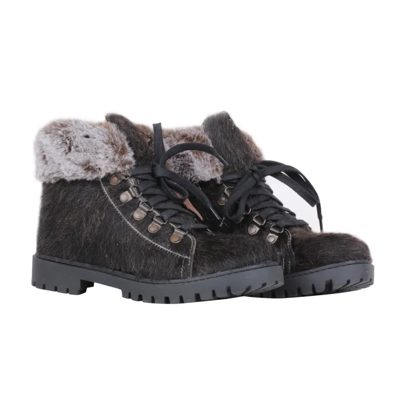 Turbulent Boots sold by Myra Bag