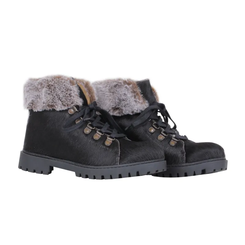 Turbulent Boots sold by Myra Bag
