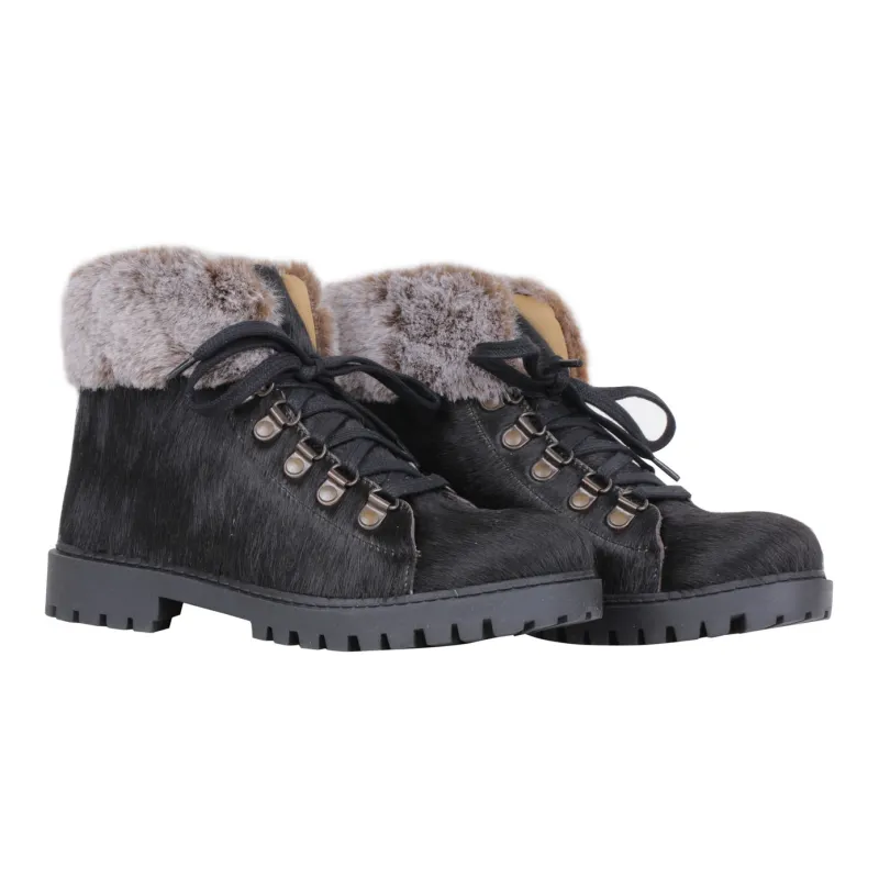 Turbulent Boots sold by Myra Bag