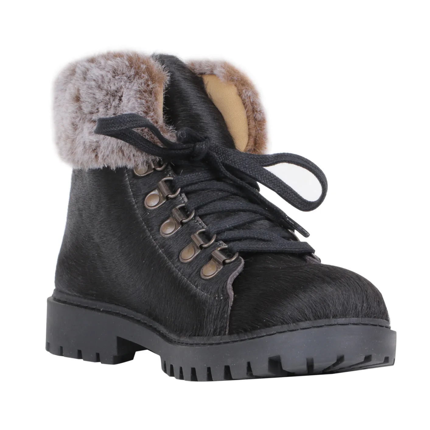 Turbulent Boots sold by Myra Bag product image thumbnail 2