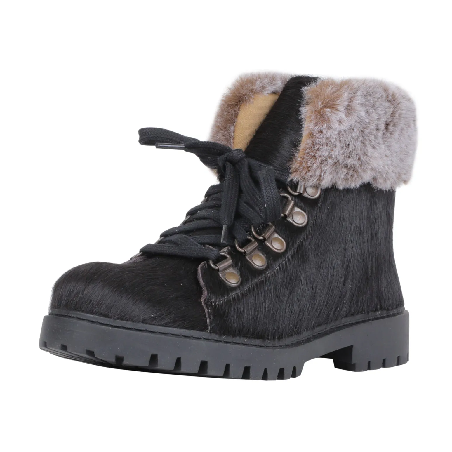 Turbulent Boots sold by Myra Bag product image thumbnail 3