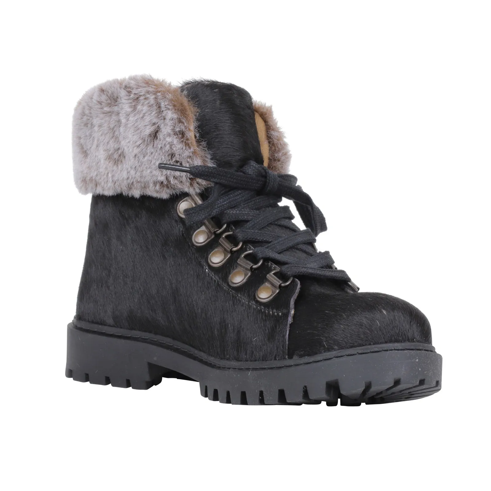 Turbulent Boots sold by Myra Bag product image thumbnail 2