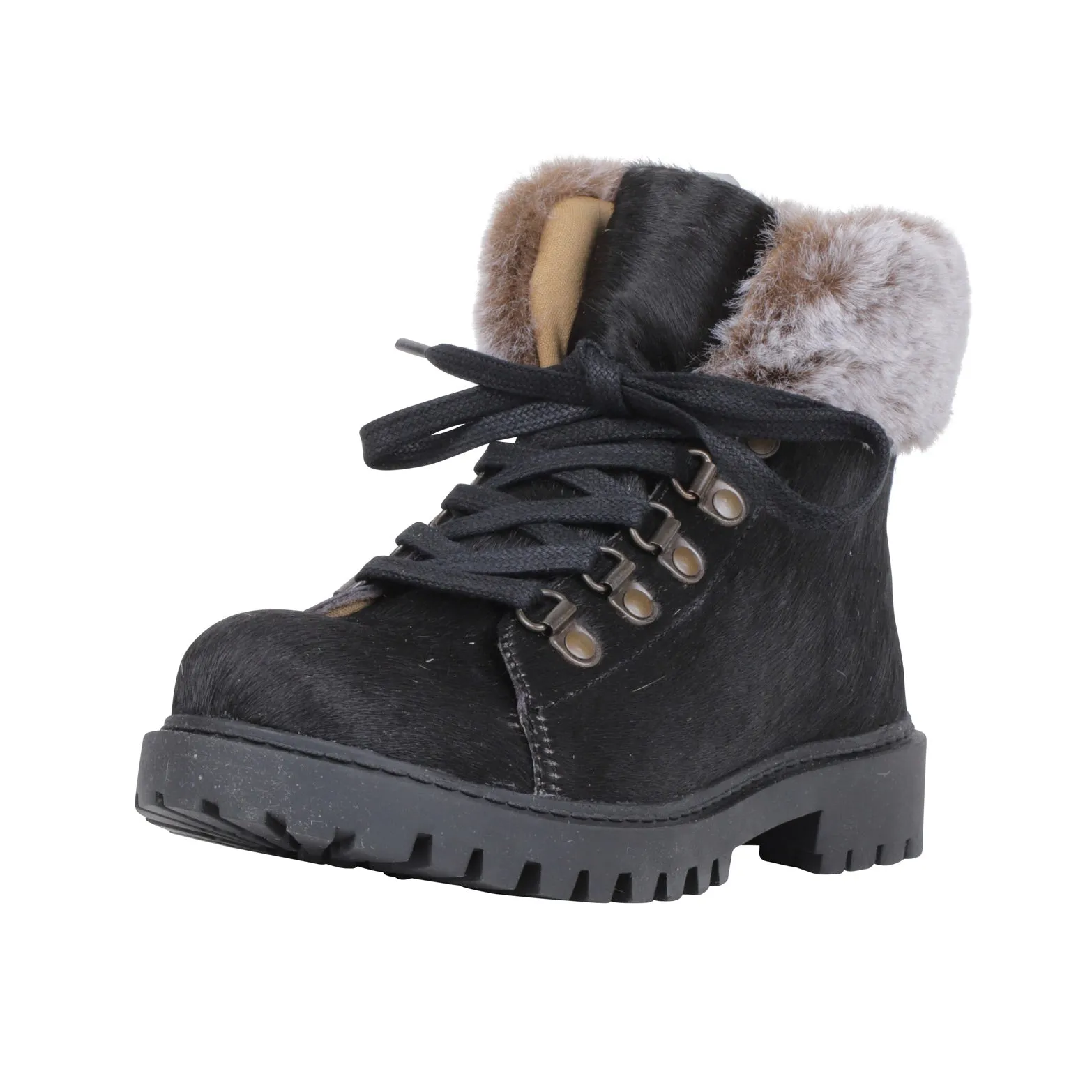 Turbulent Boots sold by Myra Bag product image thumbnail 3