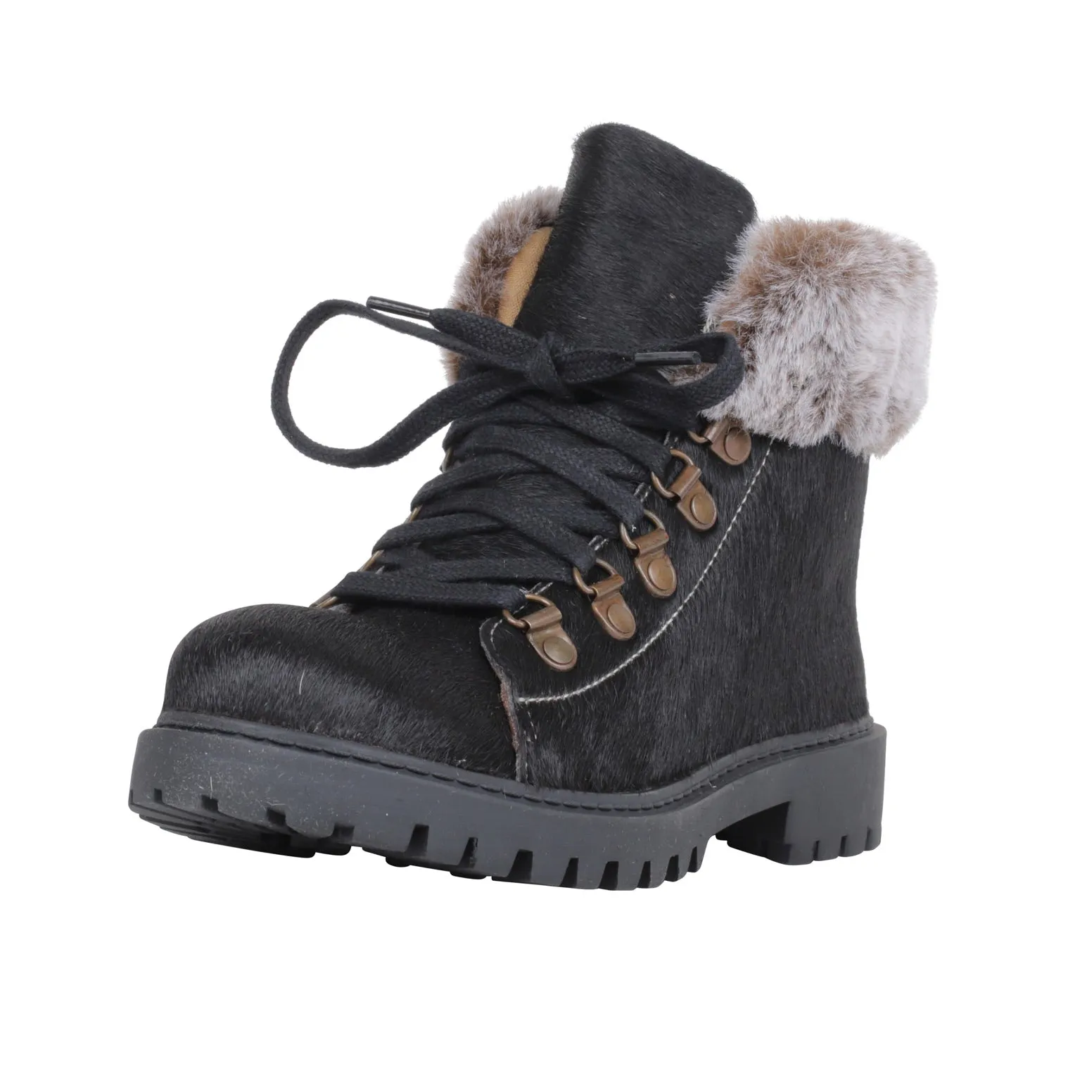 Turbulent Boots sold by Myra Bag product image thumbnail 3