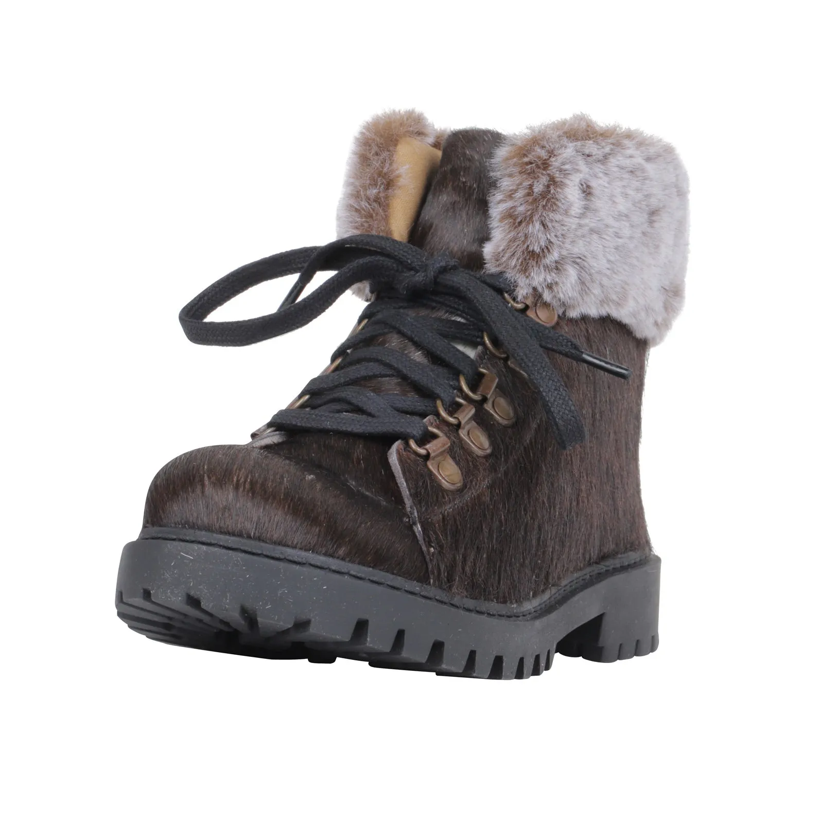 Turbulent Boots sold by Myra Bag product image thumbnail 3