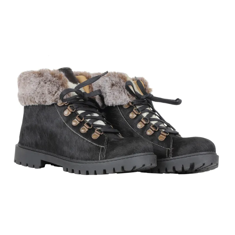 Turbulent Boots sold by Myra Bag