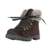 Turbulent Boots sold by Myra Bag