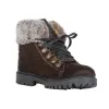 Turbulent Boots sold by Myra Bag