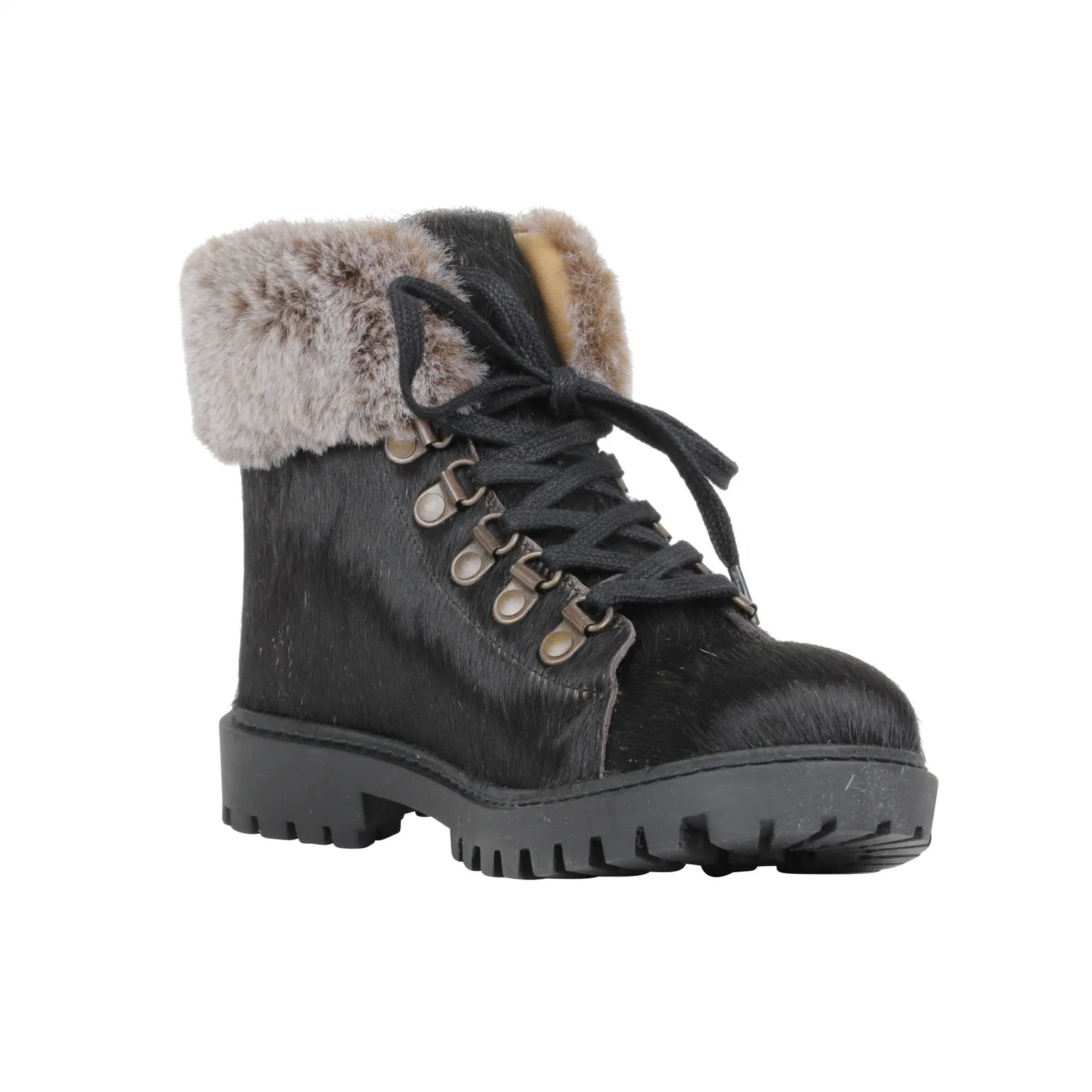 Turbulent Boots sold by Myra Bag product image thumbnail 2