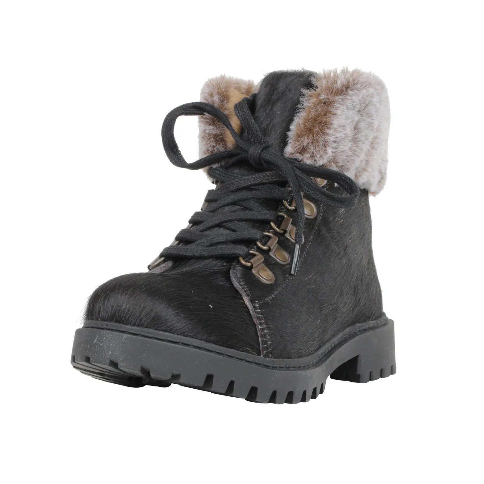 Turbulent Boots sold by Myra Bag product image thumbnail 3