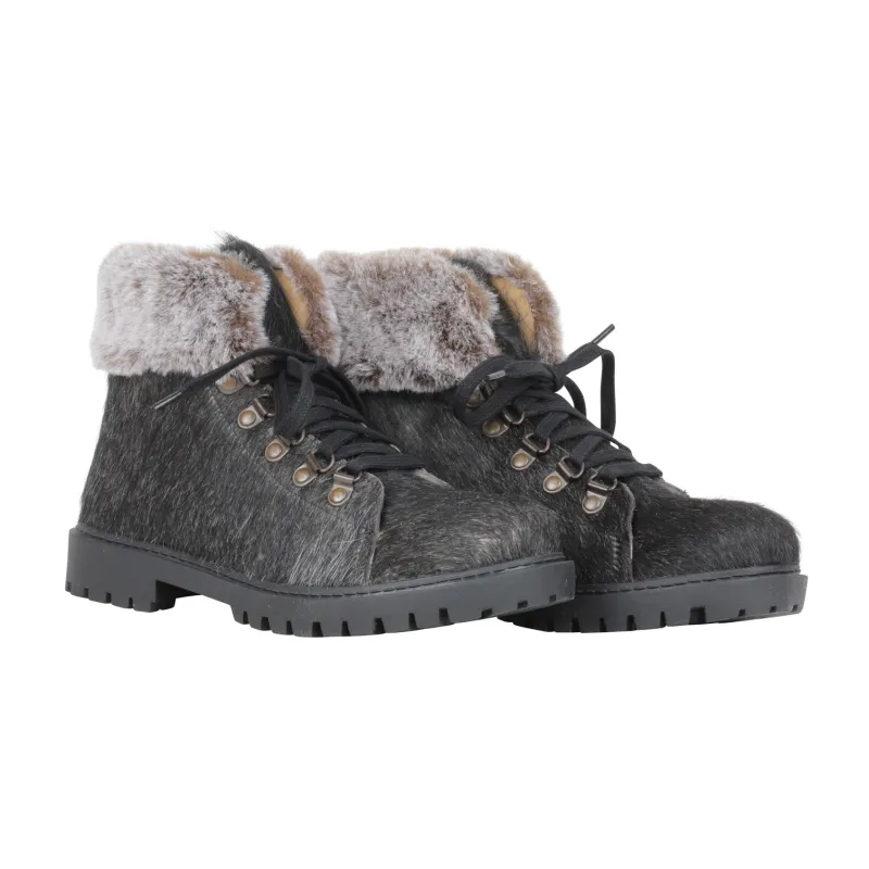 Turbulent Boots sold by Myra Bag