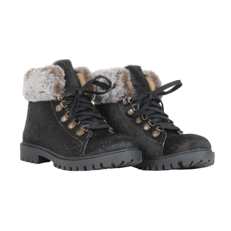 Turbulent Boots sold by Myra Bag