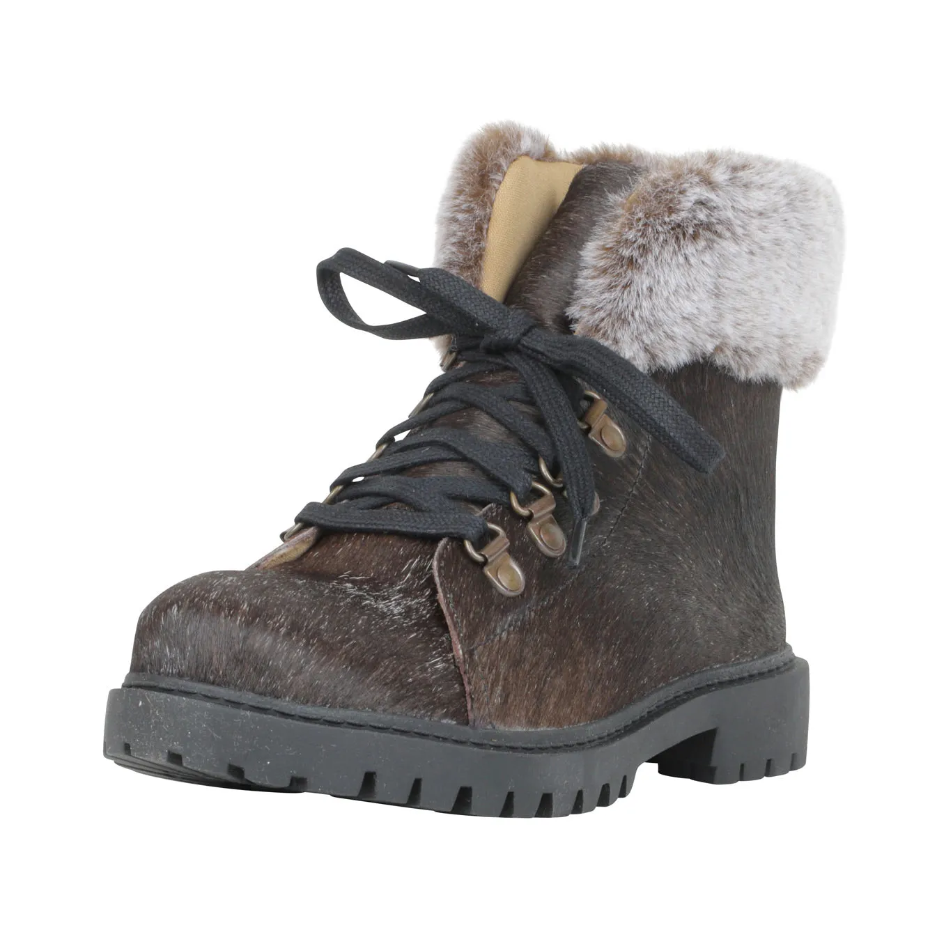 Turbulent Boots sold by Myra Bag product image thumbnail 3