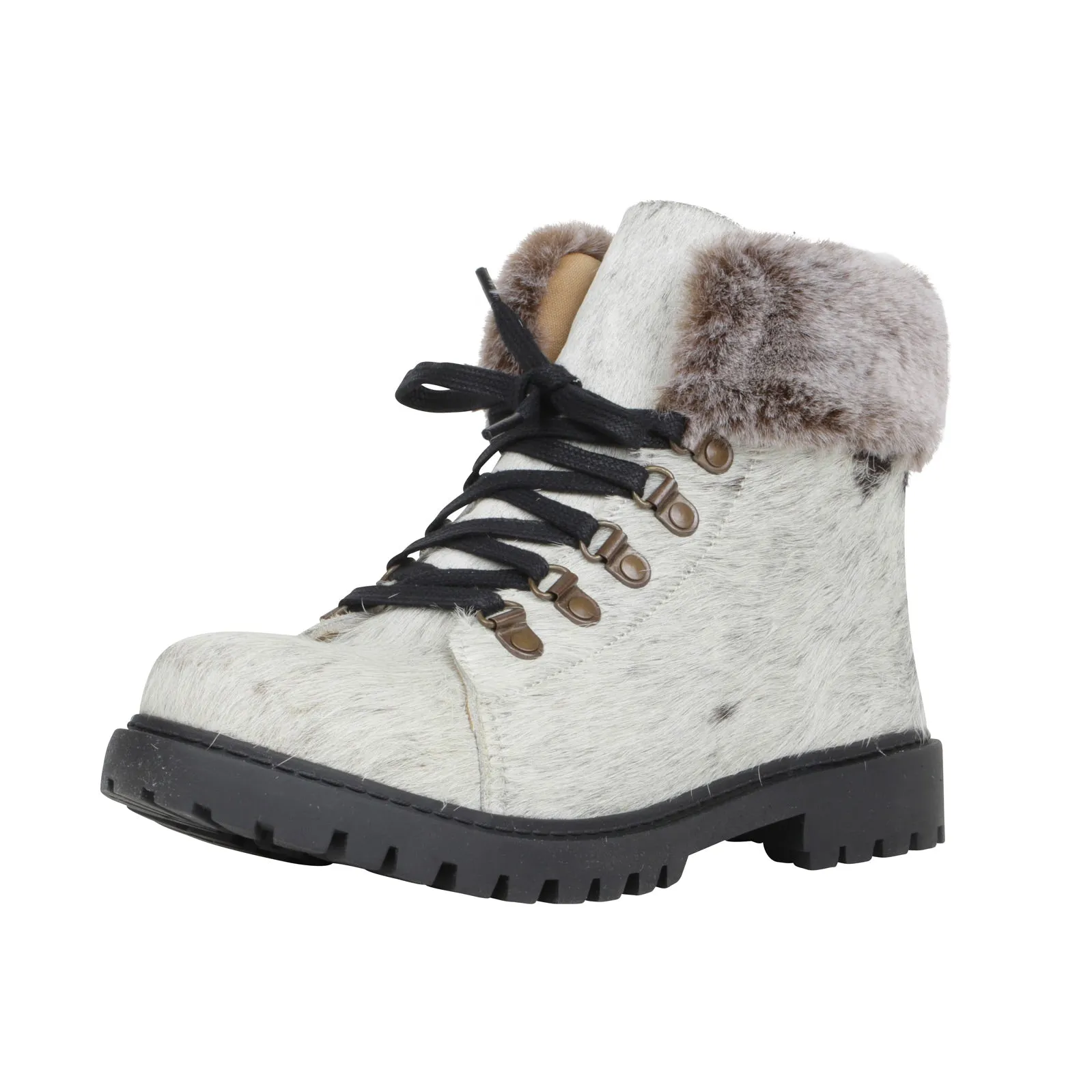 Turbulent Boots sold by Myra Bag product image thumbnail 3