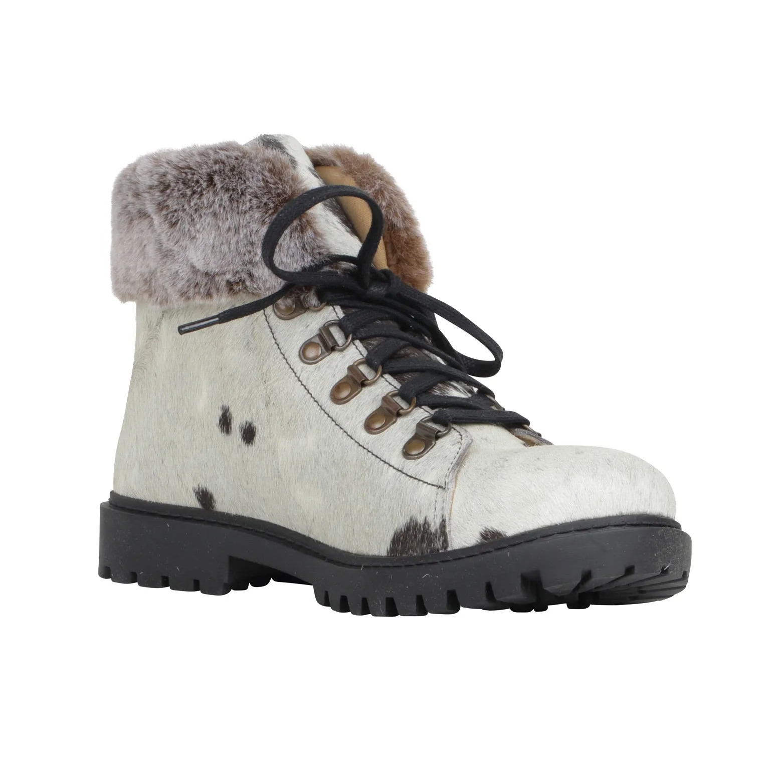 Turbulent Boots sold by Myra Bag product image thumbnail 2