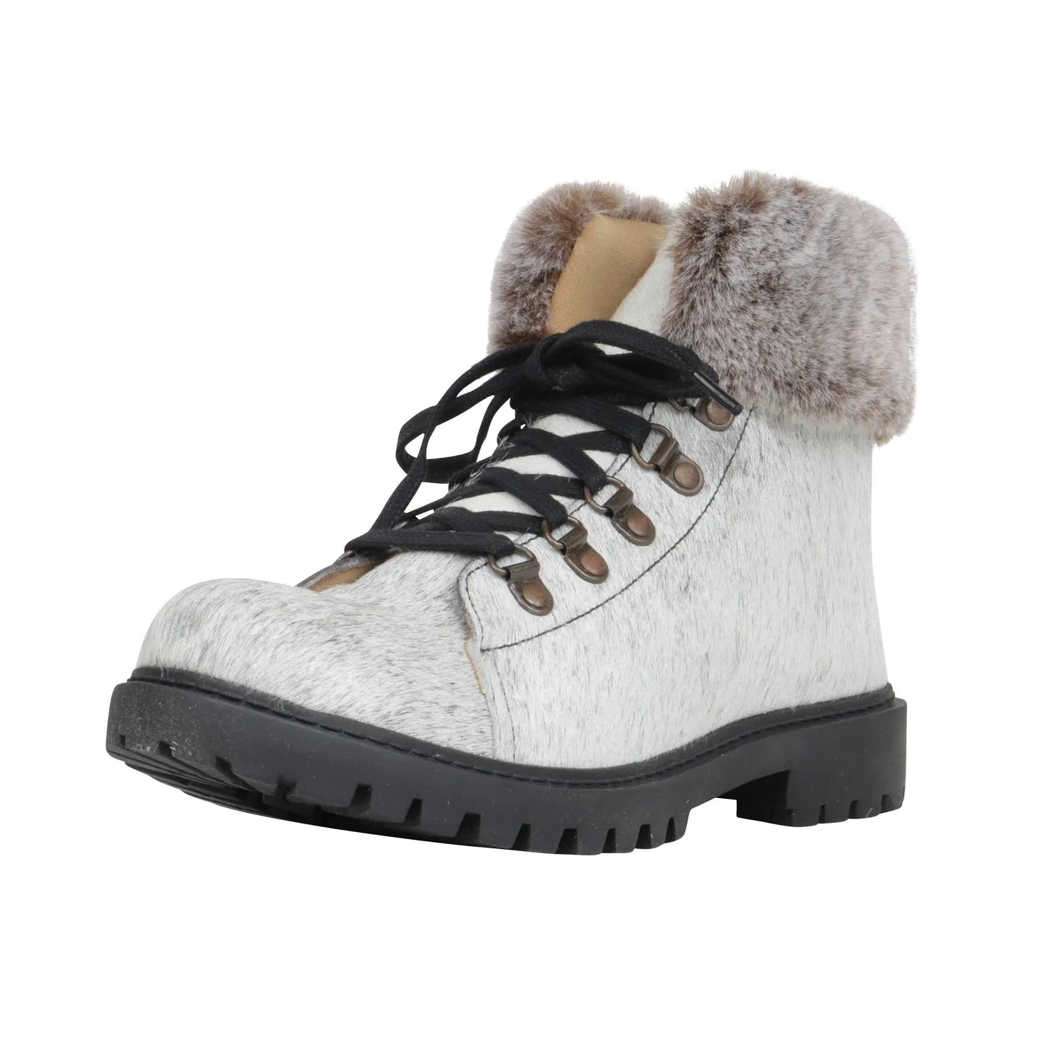 Turbulent Boots sold by Myra Bag product image thumbnail 3