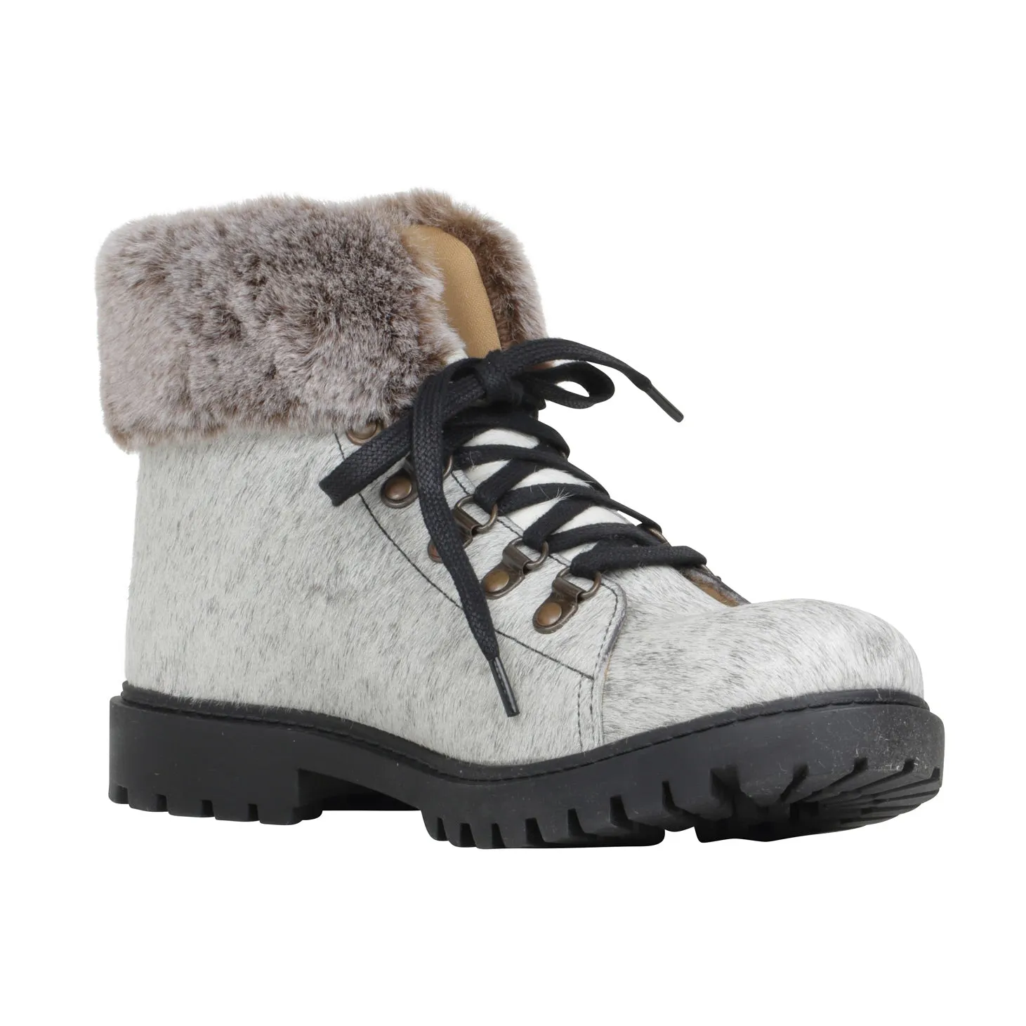 Turbulent Boots sold by Myra Bag product image thumbnail 2