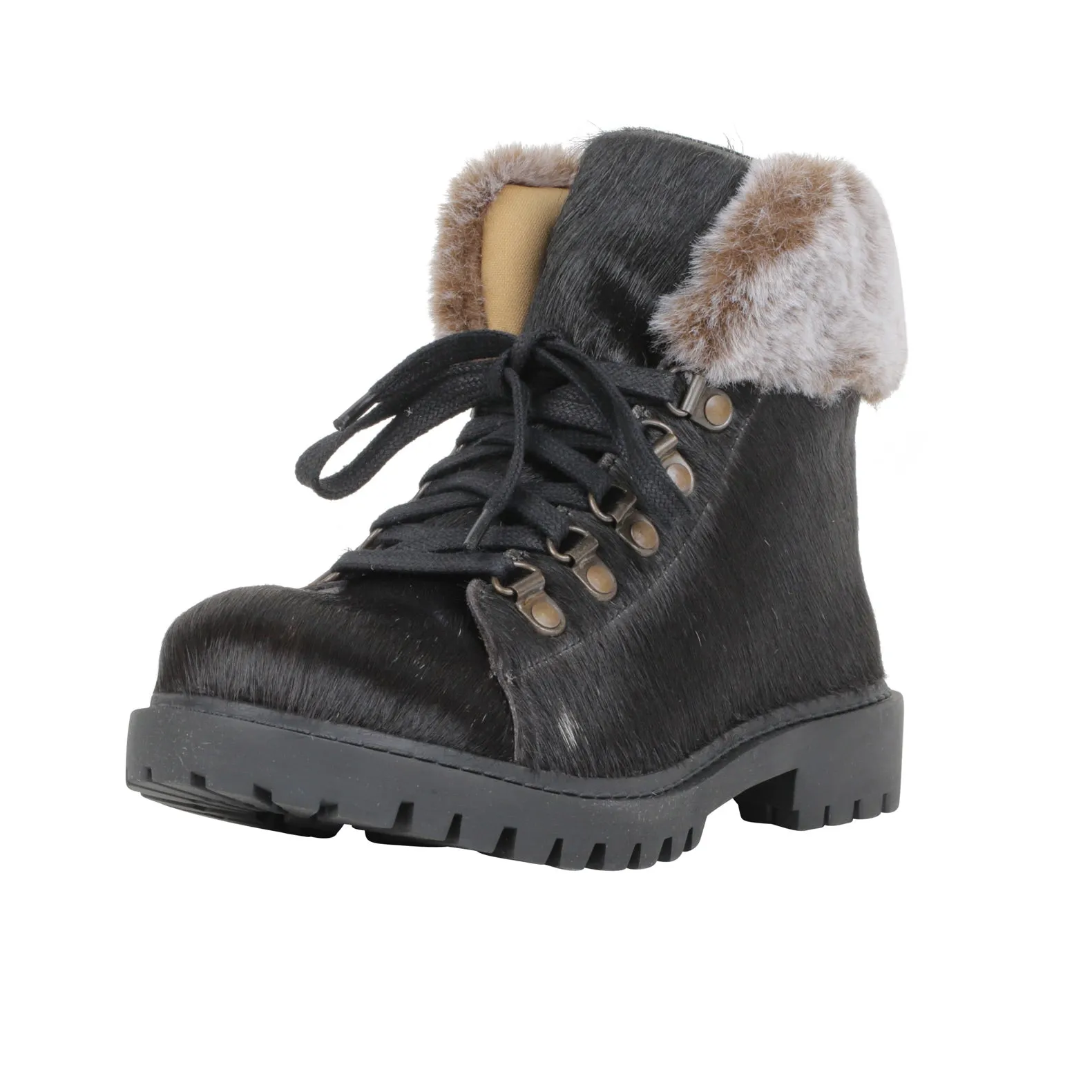 Turbulent Boots sold by Myra Bag product image thumbnail 3