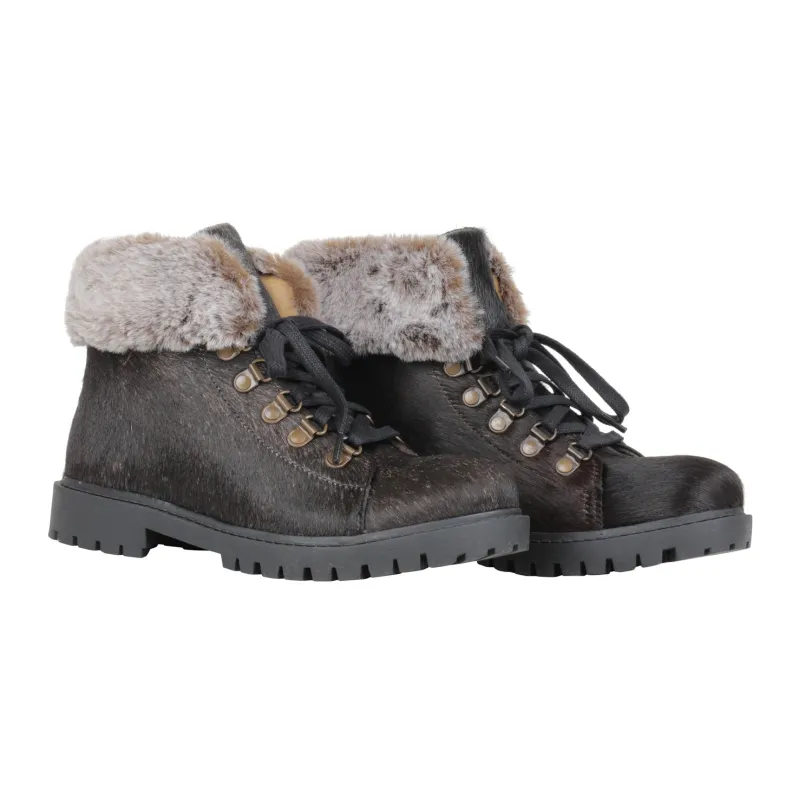 Turbulent Boots sold by Myra Bag