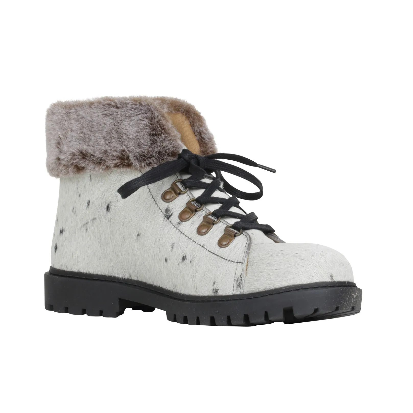 Turbulent Boots sold by Myra Bag product image thumbnail 2