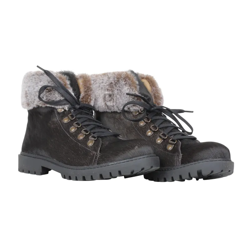 Turbulent Boots sold by Myra Bag