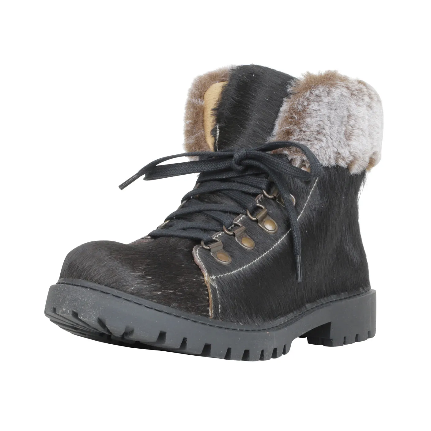 Turbulent Boots sold by Myra Bag product image thumbnail 3