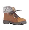 Beaver Boots sold by Myra Bag