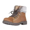 Beaver Boots sold by Myra Bag