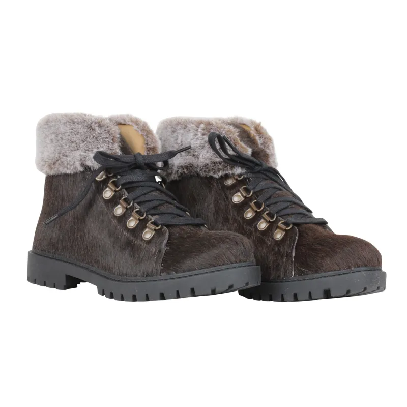 Turbulent Boots sold by Myra Bag