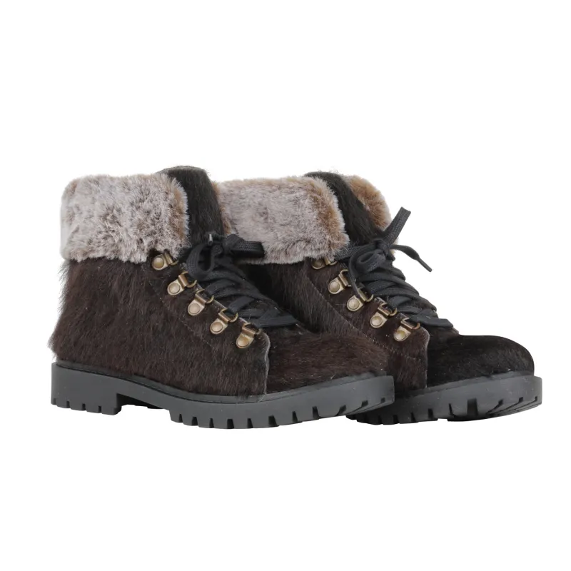 Turbulent Boots sold by Myra Bag