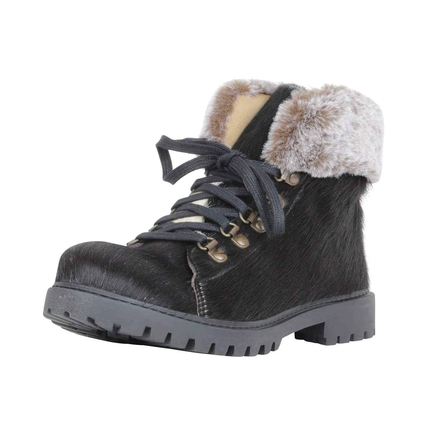 Turbulent Boots sold by Myra Bag product image thumbnail 3