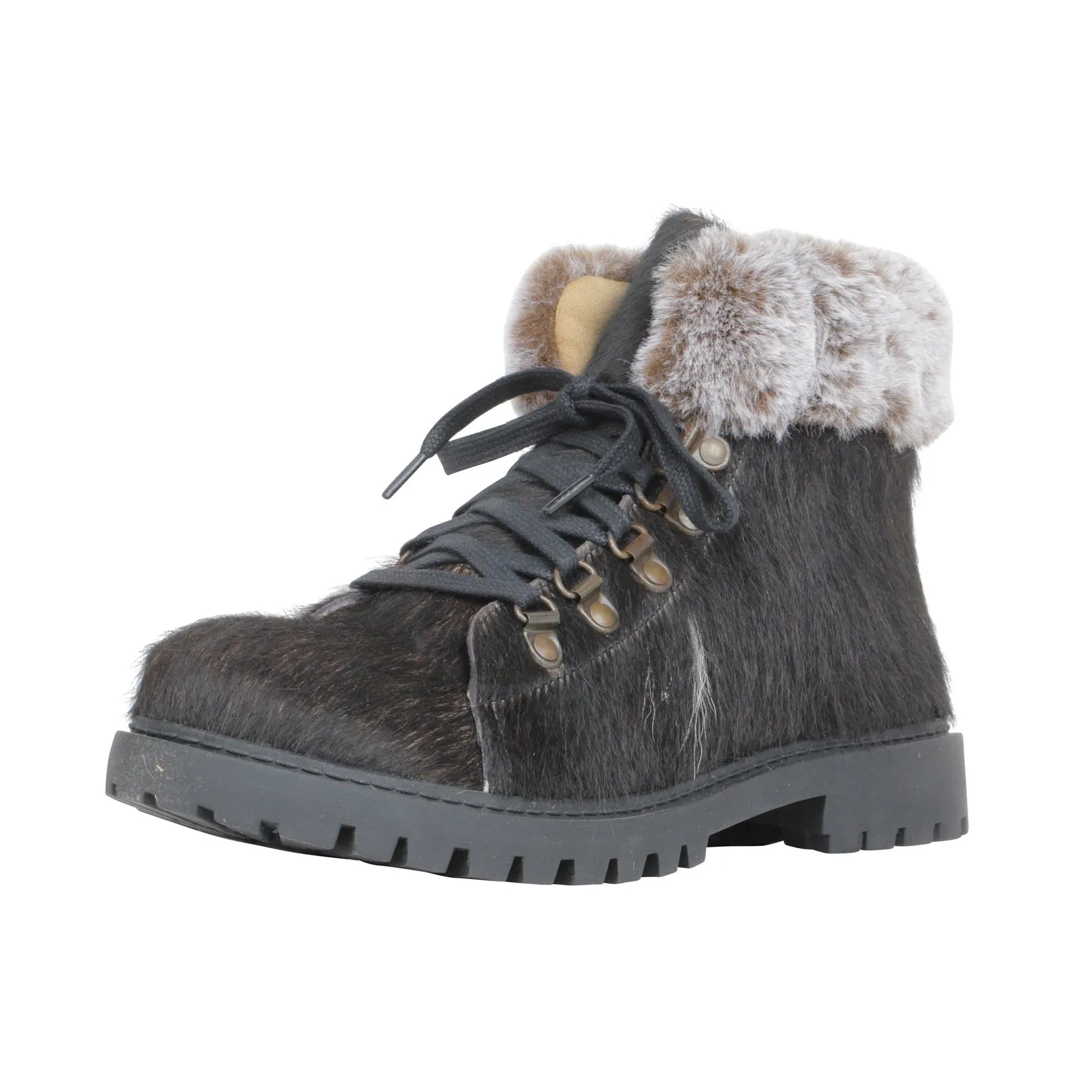 Turbulent Boots sold by Myra Bag product image thumbnail 3