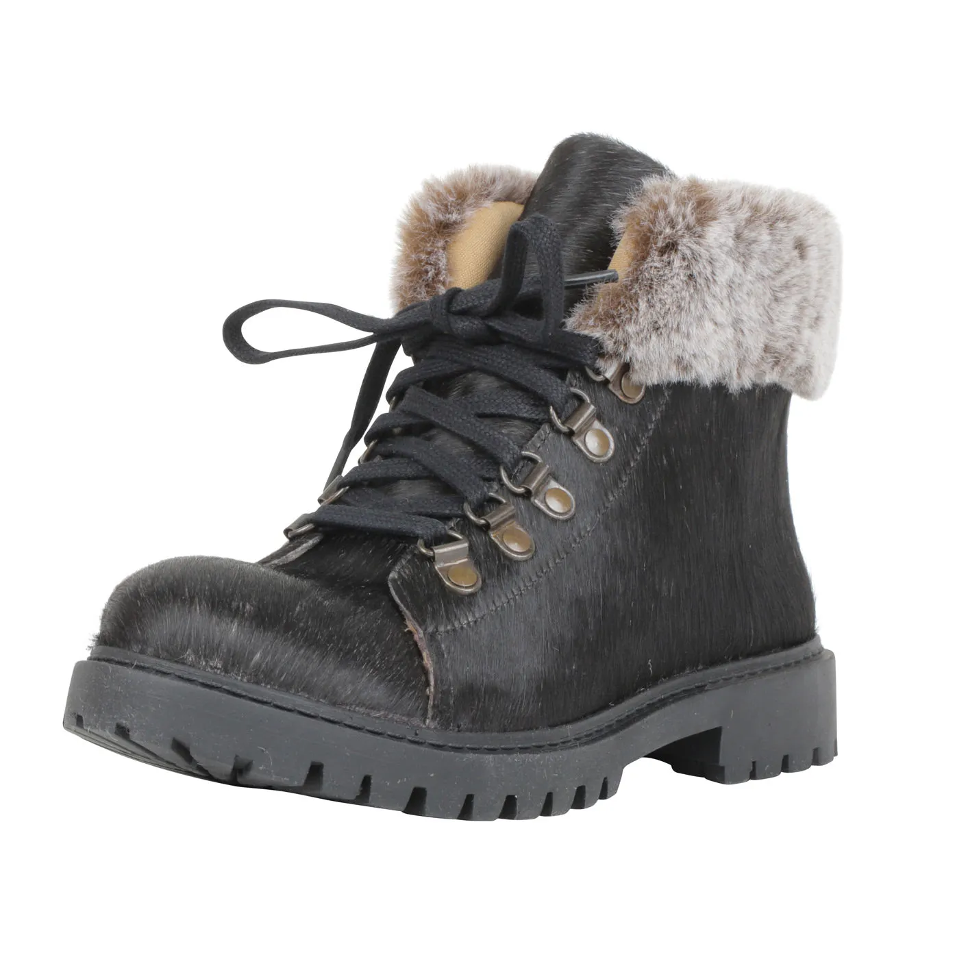Turbulent Boots sold by Myra Bag product image thumbnail 3