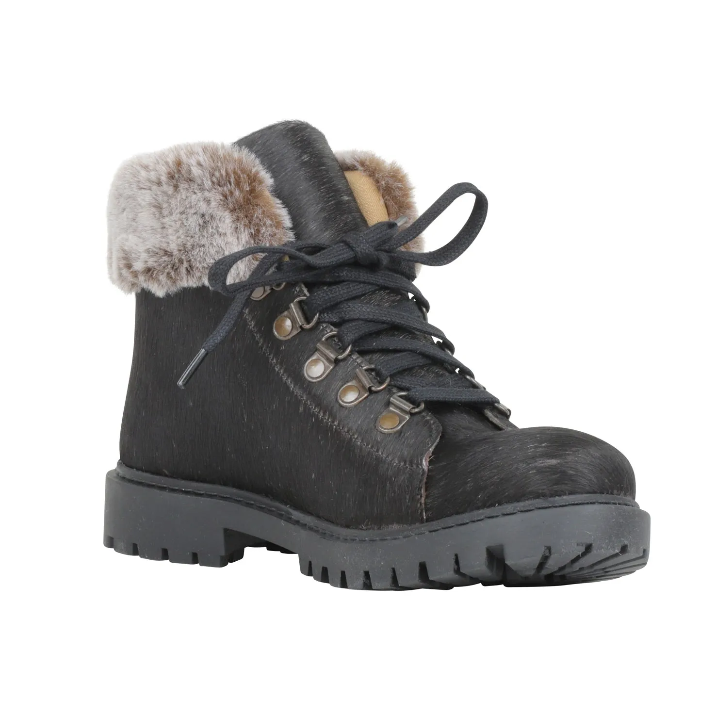 Turbulent Boots sold by Myra Bag product image thumbnail 2